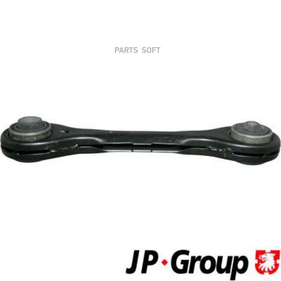 

JP GROUP '1450200500 Рычаг подвески bmw 1шт