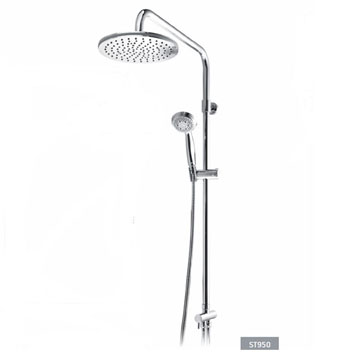 

Esko ST950 Shower Tower