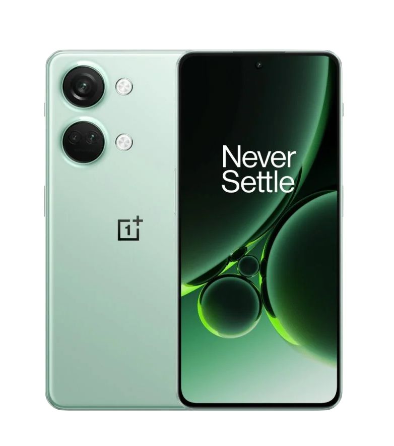 

Пленка Soticum GLA-ONEN3 для ( универсальный ) Для смартфонов 1 шт, GLA-ONEN3