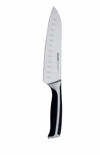Нож сантоку Metro Professional Expert 13 см