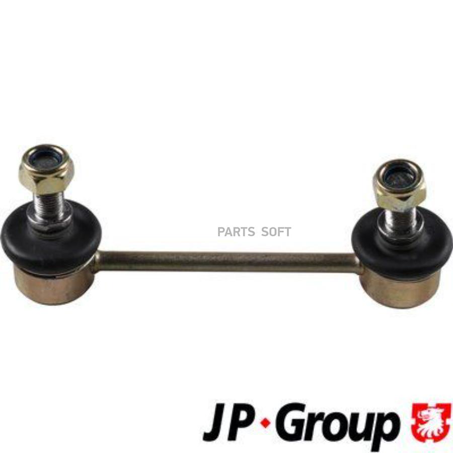 

JP GROUP '3540401800 Тяга / стойка, стабилизатор 1шт