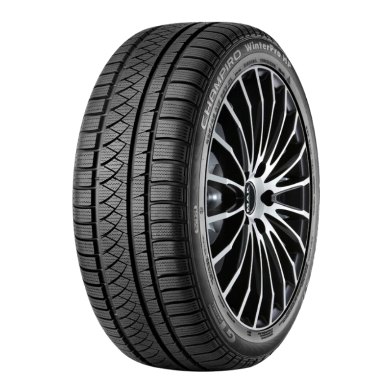 

GT Radial Champiro WinterPro HP, Champiro WinterPro HP