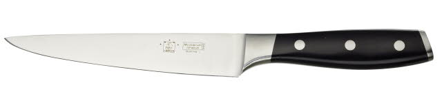 фото Нож для нарезки овощей metro professional expert 16 см