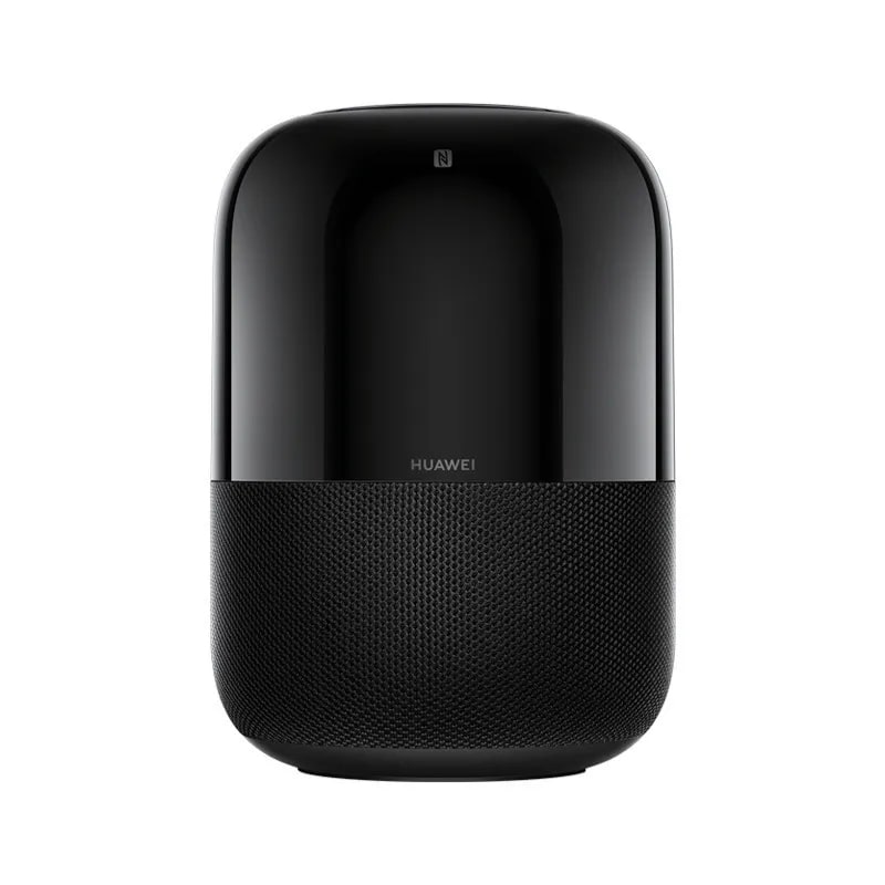

Портативная колонка Huawei AI Speaker 2 AIS-BW50-00 Black