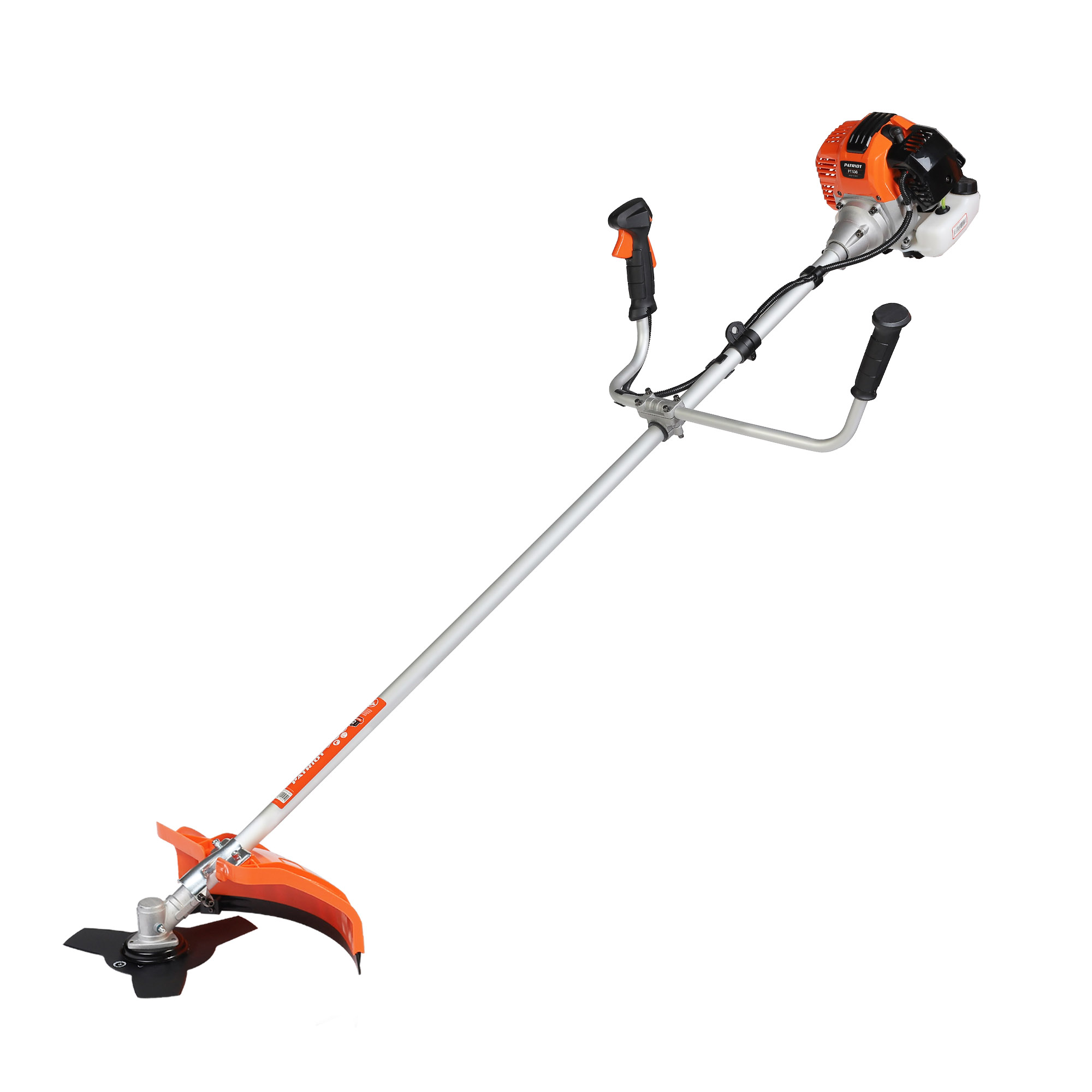 Patriot PT 530 (1+1) (250108530)