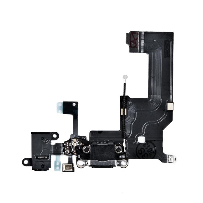 

Шлейф NoBrand для смартфона Apple iPhone 5