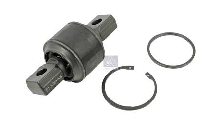 

SAMPA 080586 рмк реактивной тяги D=75mm/d=17mm/A=122mm/B=24mm [5000819365] IVECO