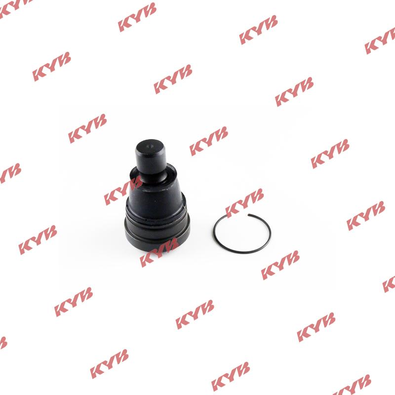 

Шаровая опора KYB KBJ1021