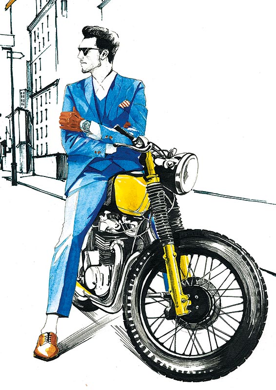 

Постер Арт и Дизайн 210х297