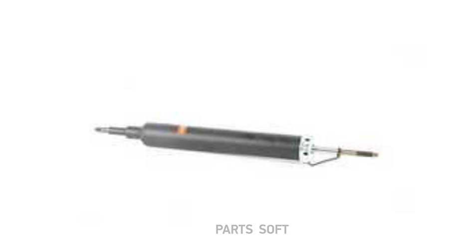 

Амортизатор - Задний Прав./Лев. BSG AUTO PARTS арт. BSG15300044