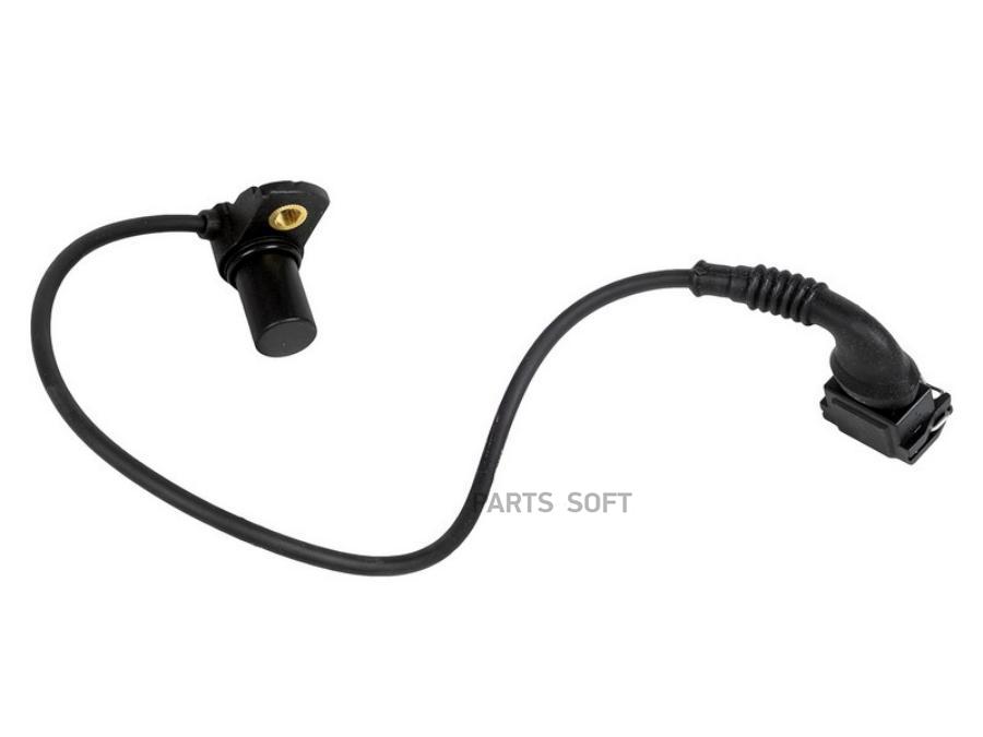 

STELLOX 06-00282-SX_датчик положения распредвала!\ BMW E36/E34 2.5i 24V 89> 1шт