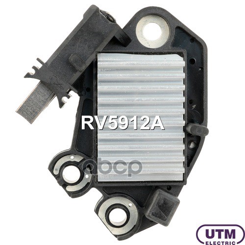 

UTM RV5912A Регулятор генератора () 1шт