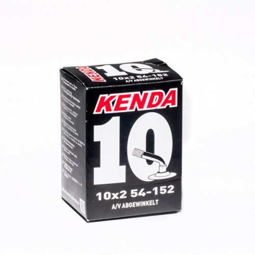 

Камера KENDA 10х2.00 AV 10