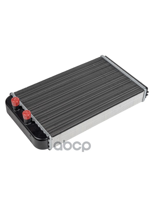 

ZENTPARTS Z19769_радиатор печки!\ Citroen Jumper 1.9-2.5TD/Tdi/2.8HDi 94-02 1шт