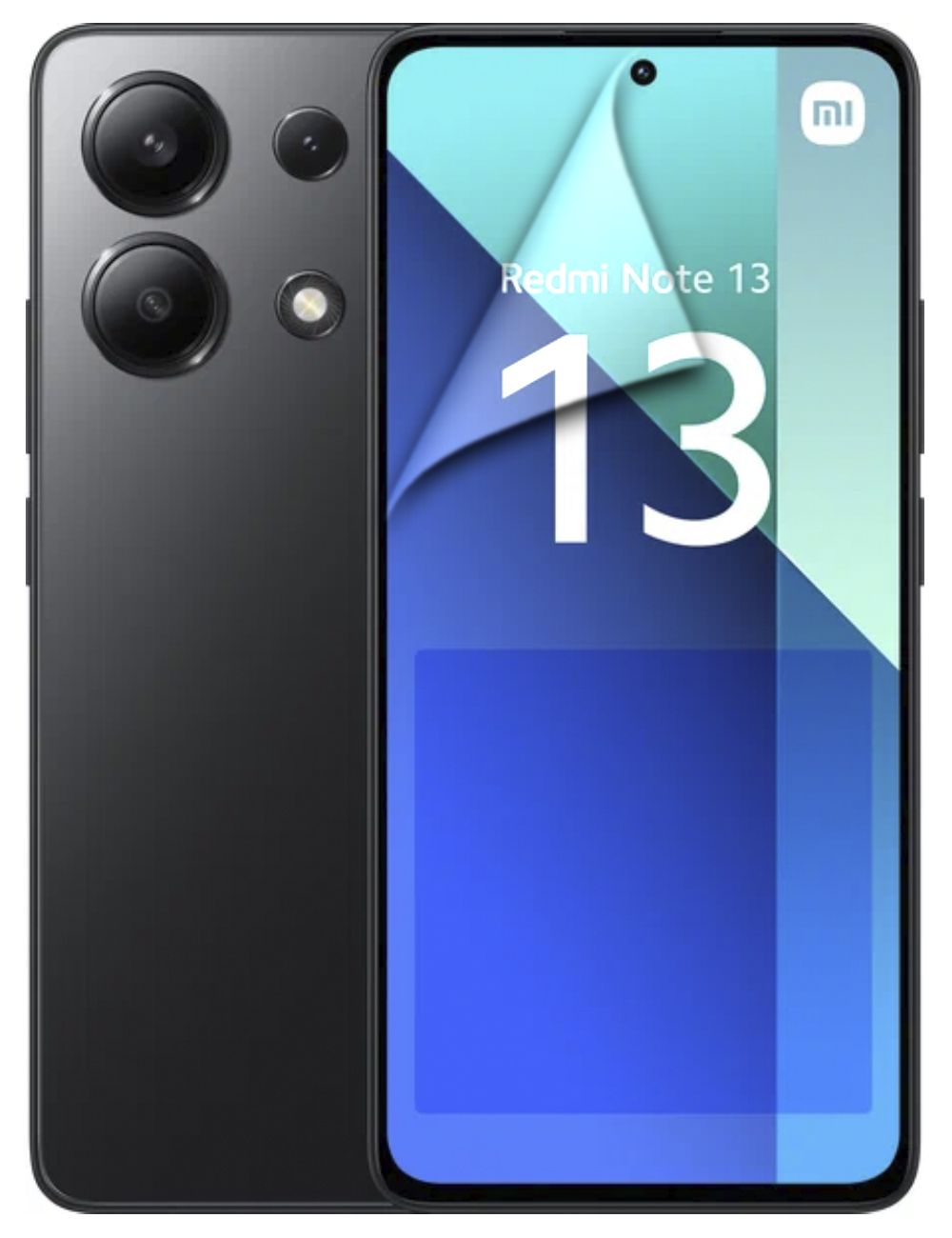 

Пленка Soticum GLA-XIRENO13 для ( универсальный ) Для смартфонов 1 шт, GLA-XIRENO13
