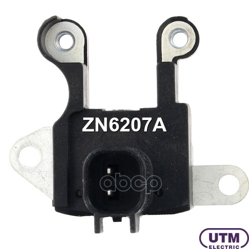 

UTM 'ZN6207A Терминал 1шт