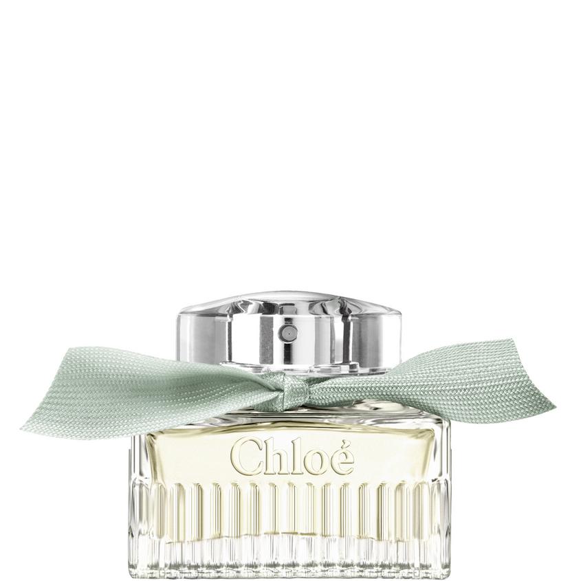 Парфюмерная вода Chloe Naturelle 30мл