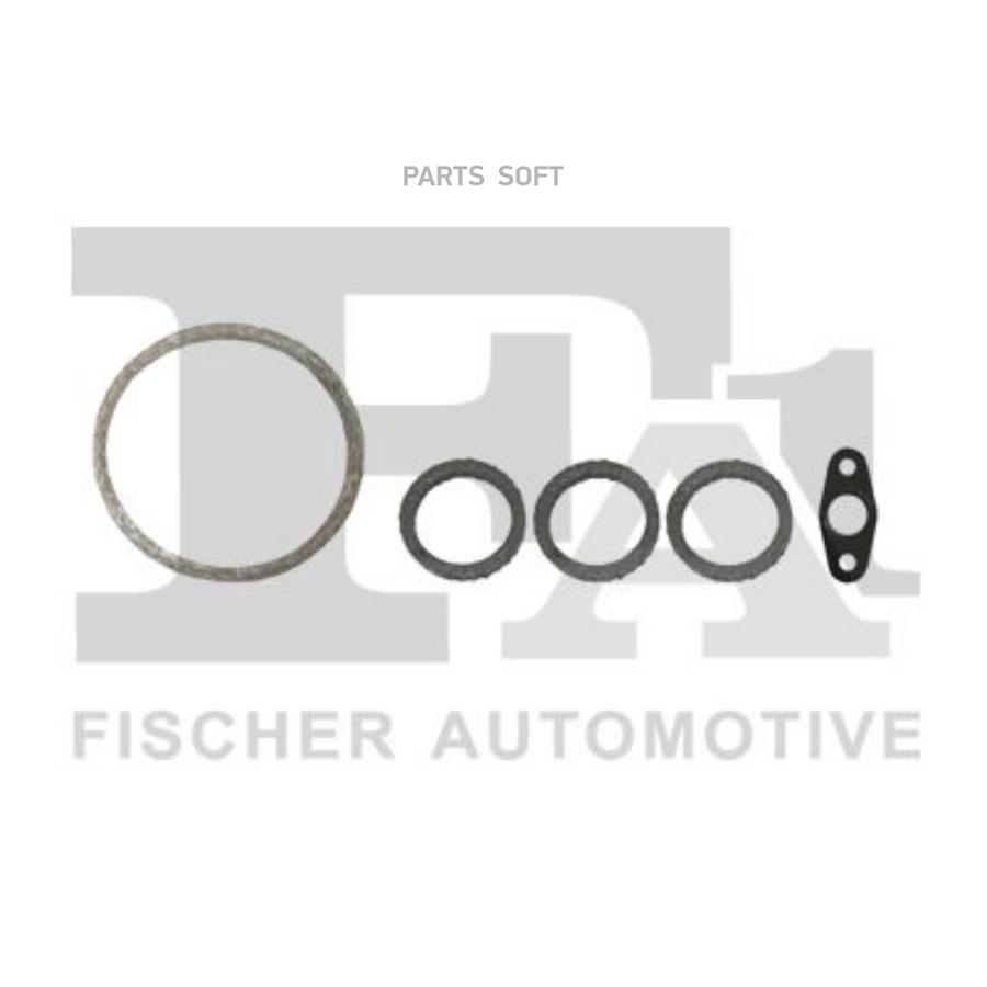 

Ремкомплект турбокомпрессора BMW: 1 (E88) 3 08-13 1 (E82) 3 11-12 3 07-13 3 07-13 3 (E