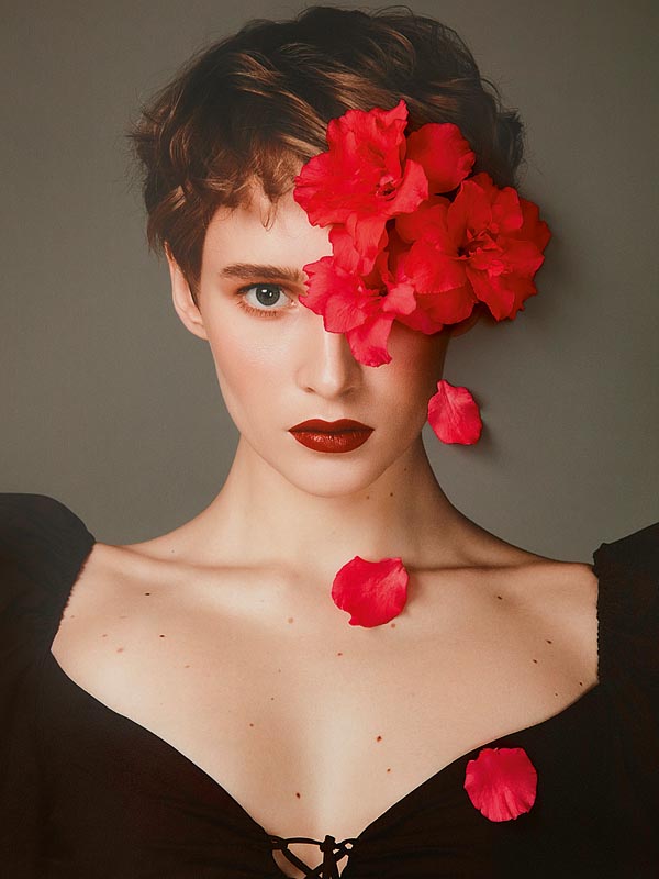 

Постер Арт и Дизайн 300х400