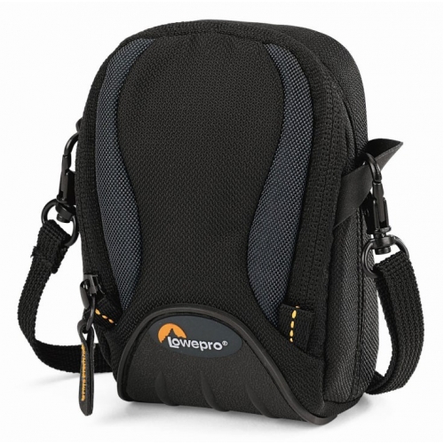 фото Чехол унисекс lowepro apex 20 aw black