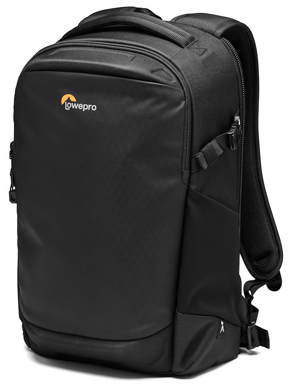 Рюкзак Lowepro Flipside BP 300 AW III black