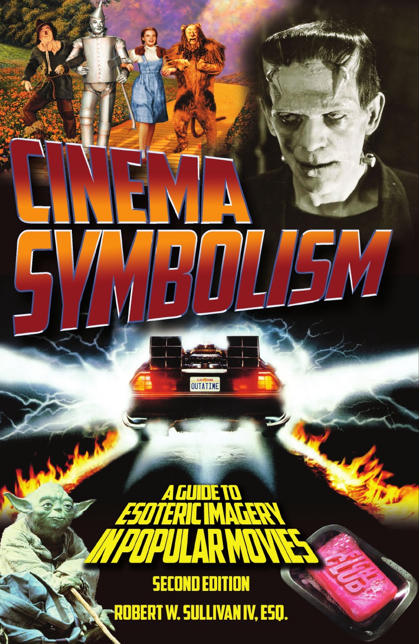 

Cinema Symbolism