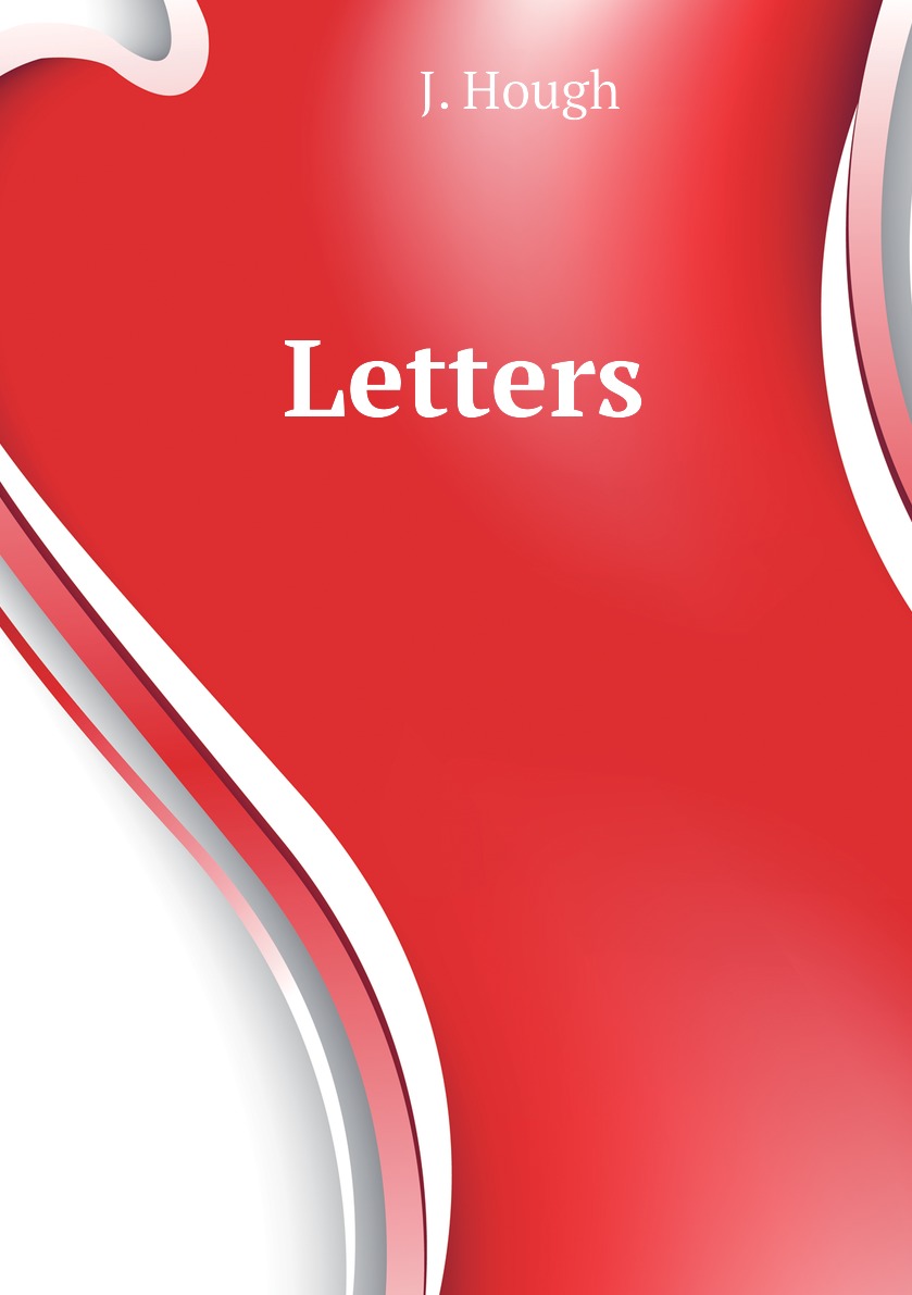 

Letters