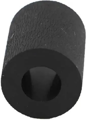 

Ролик Kyocera CET4322PT, CET4322PT