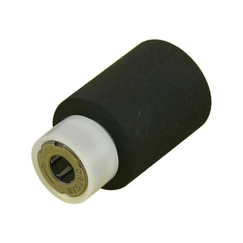 

Kyocera CET4398A Ролик, CET4398A