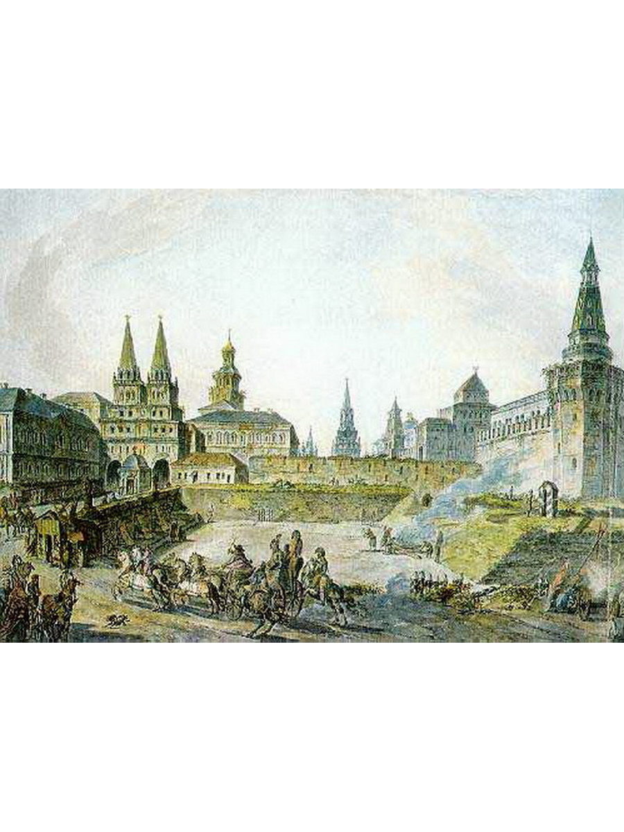

Постер DRABS A3 100945187