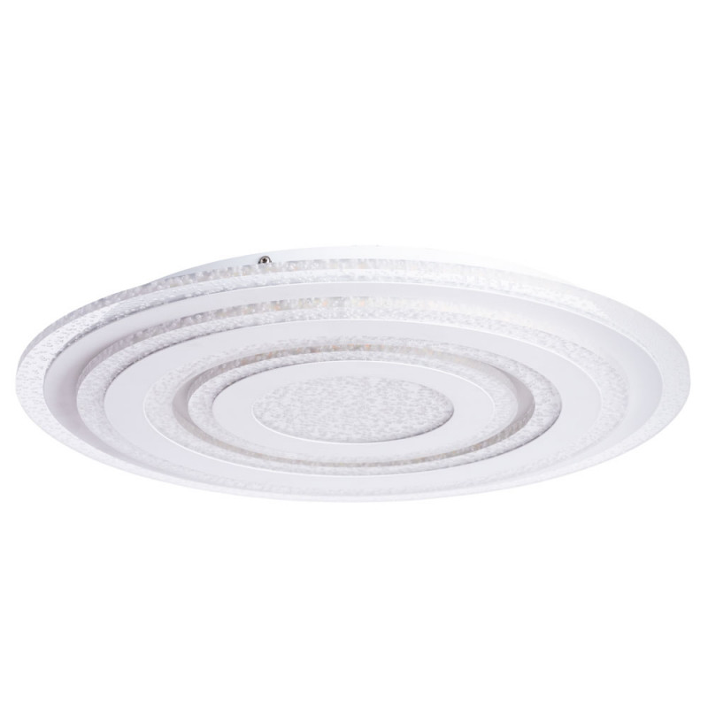 

Arte Lamp Накладной светильник ARTE Lamp A1381PL-1CL