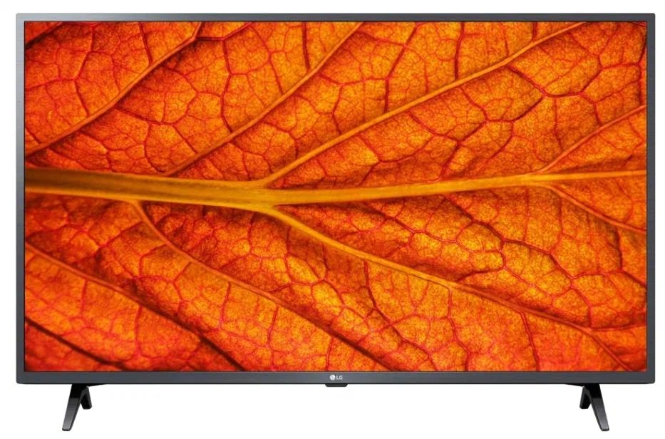 

Телевизор LG 32LM637B
