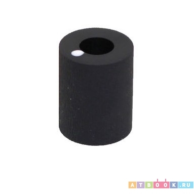 

NoName CET7830 Ролик, CET7830