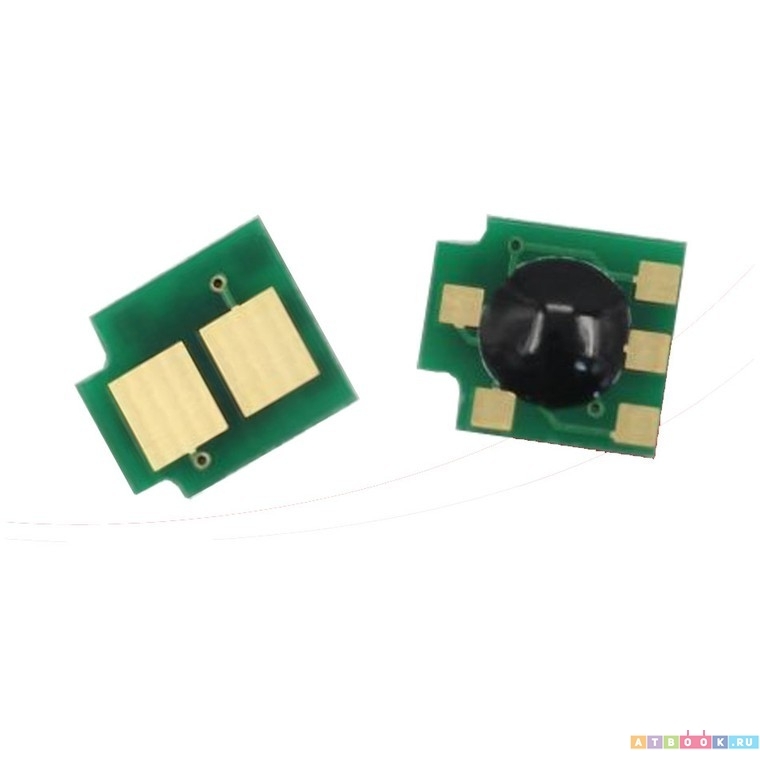 

No Name H-CF256A-7.4K Чип для устройств печати, H-CF256A-7.4K