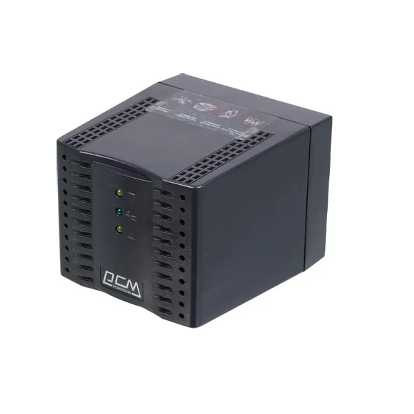 Источник бесперебойного питания Powercom TCA-1200