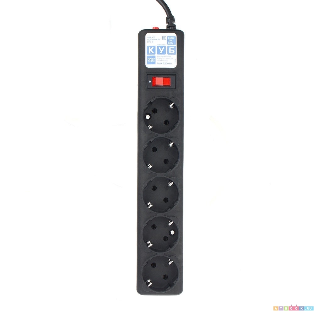 

PowerCube SPG-B SPG-B-0, SPG-B