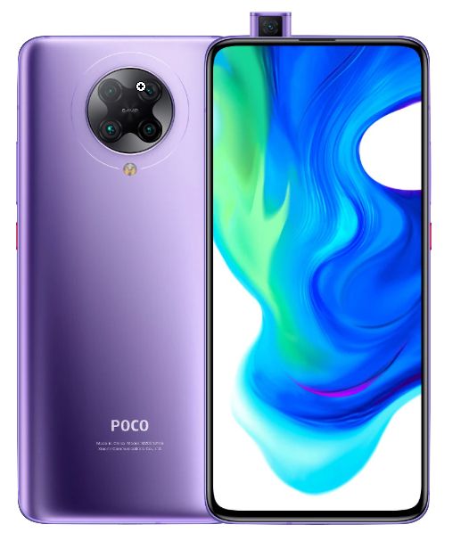 

Пленка Soticum GMO-POF2PRO для ( универсальный ) Для смартфонов 1 шт, GMO-POF2PRO