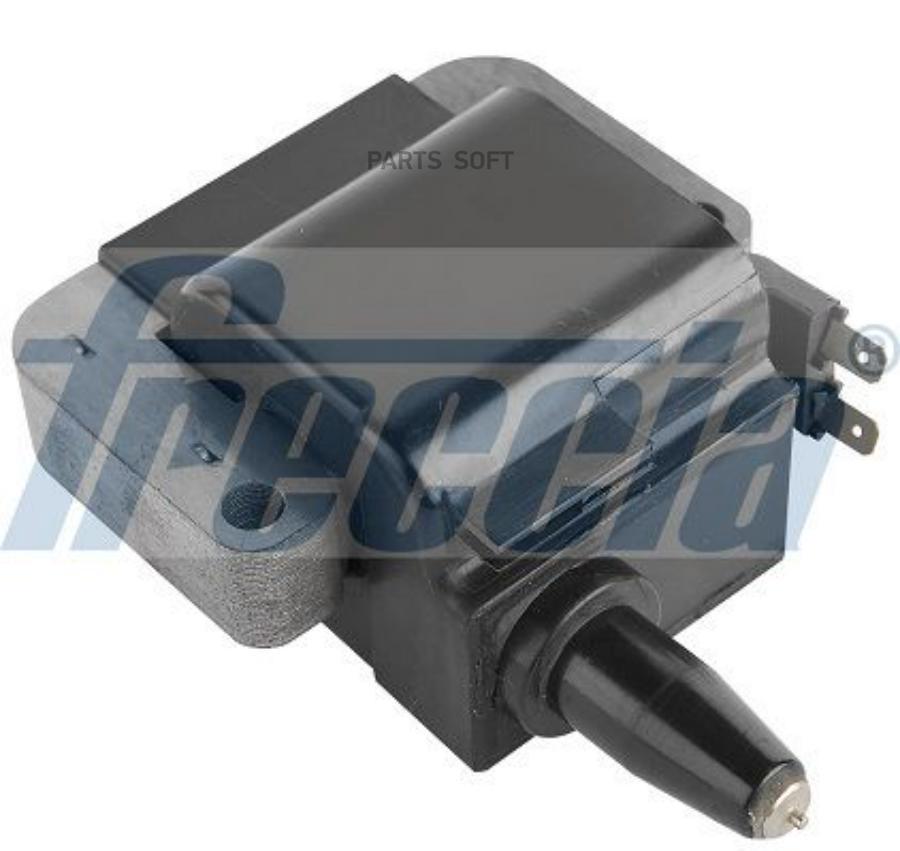 Катушка Зажигания Honda Civic Vi 1.4 I 95-01 Freccia ic151009