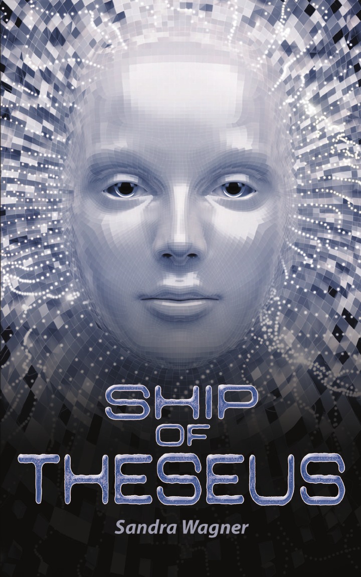 

Ship of Theseus