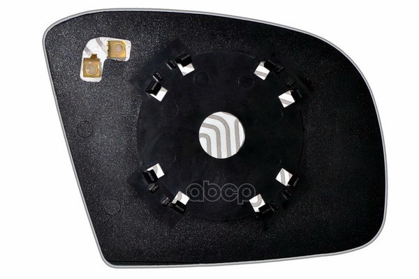 

Зеркальный Элемент L Асферика Нейтральный C Обогревом Mercedes M W164 (97-05) (L. As