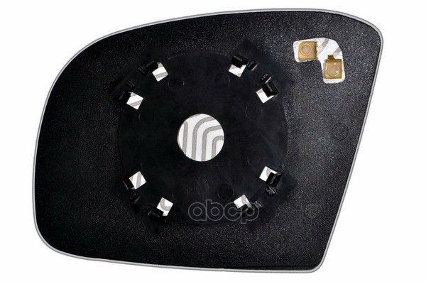 

Зеркальный Элемент R Асферика Нейтральный C Обогревом Mercedes M W164 (97-05) (R. As