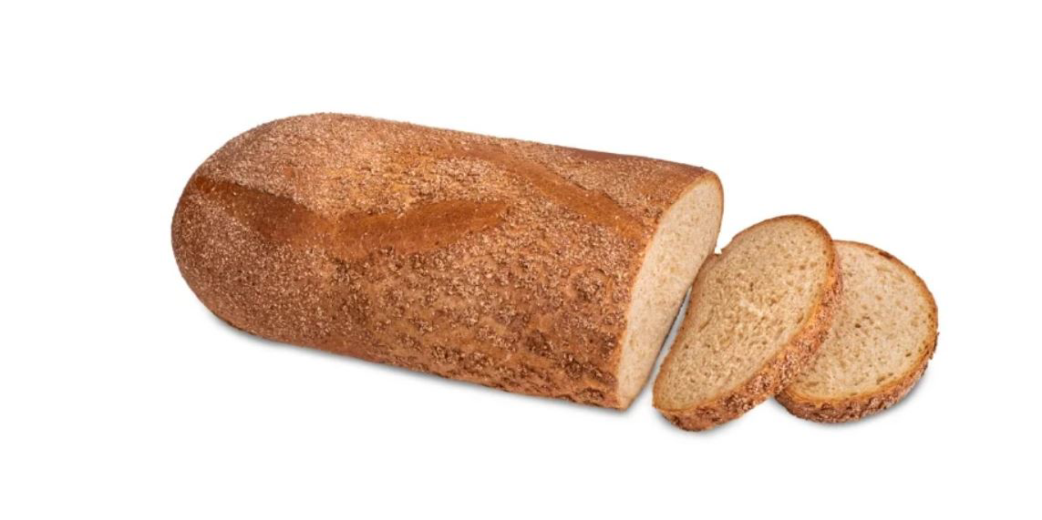 Хлеб с отрубями калорийность. Болоховский хлеб. Хлеб Болоховский хлебозавод. Батон с отрубями 300г.. Хлеб с отрубями 300г.