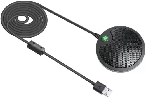 

Микрофон для конференций MAONO AU-BM10, черный