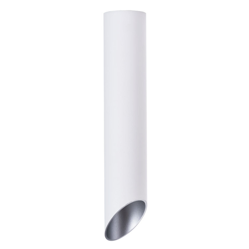 

Arte Lamp Накладной светильник ARTE Lamp A1536PL-1WH