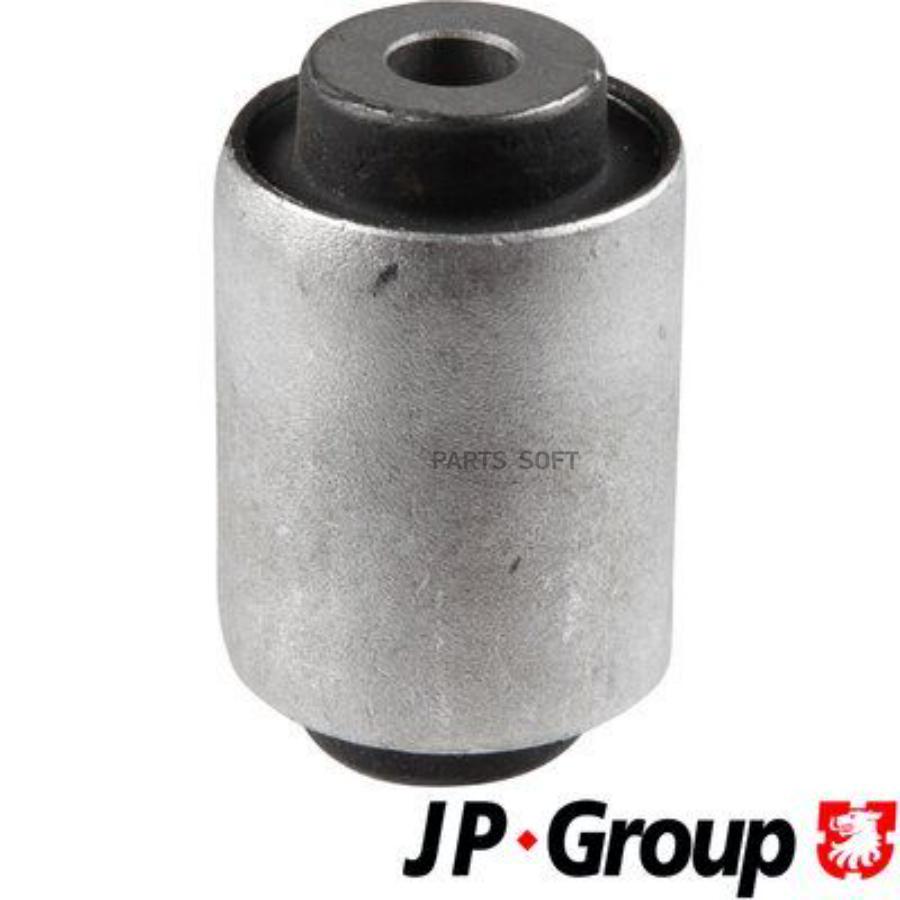 

JP GROUP '4950300400 Подвеска, рычаг независимой подвески колеса 1шт