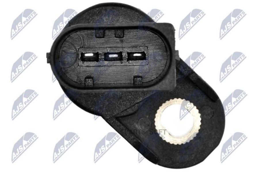 

Датчик Положения Коленвала NTY ECPBM006