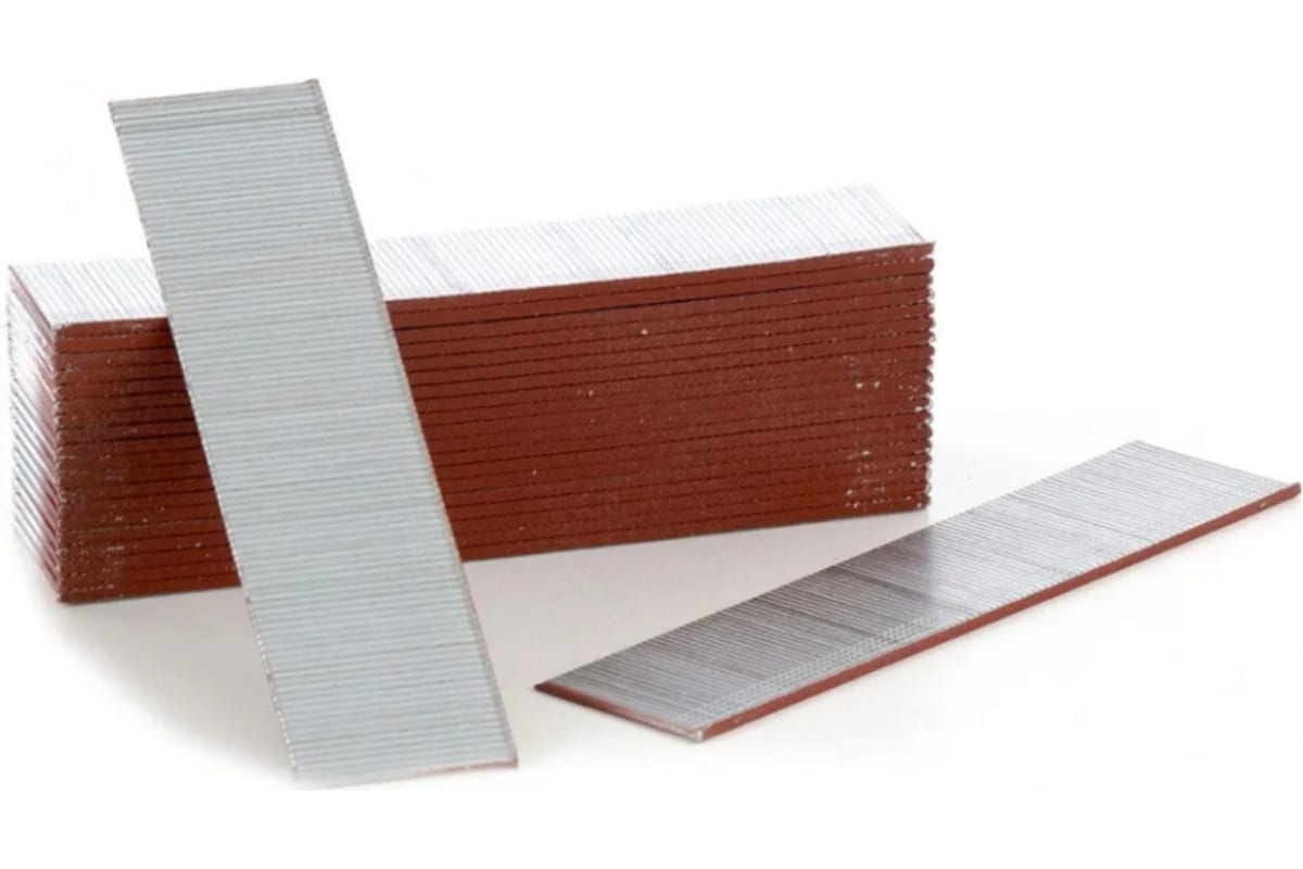 

Pegas F15 15mm 1.05x1.25mm 5000шт 1202