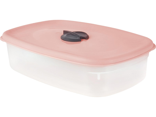 

Ланч-бокс Lucky Friday 0,65 л