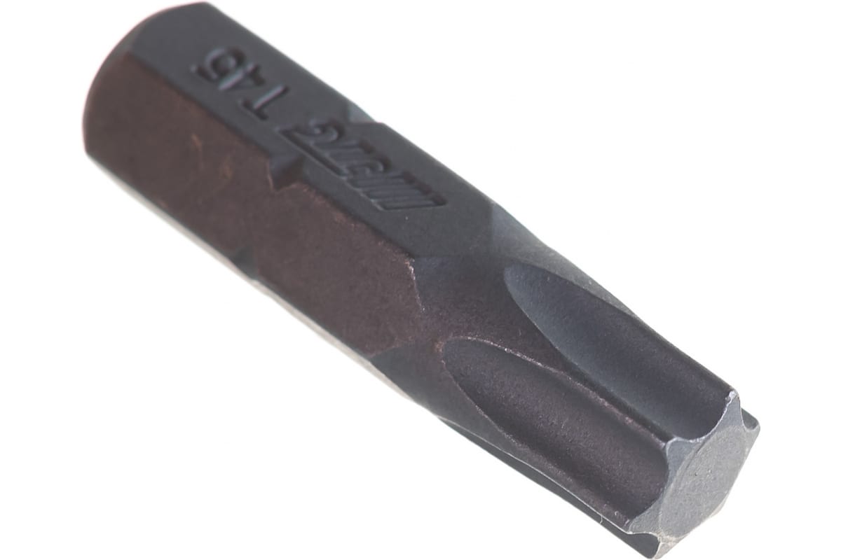 

Вставка 5/16DR TORX Т45х30мм