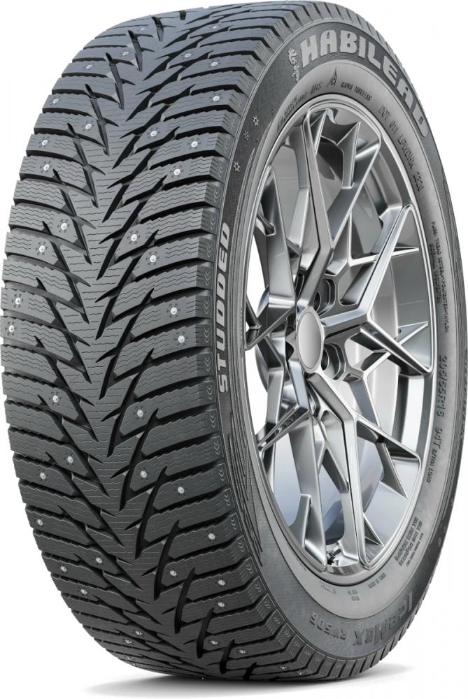 

Шины Kapsen RW506 175/70/14 88T, RW506